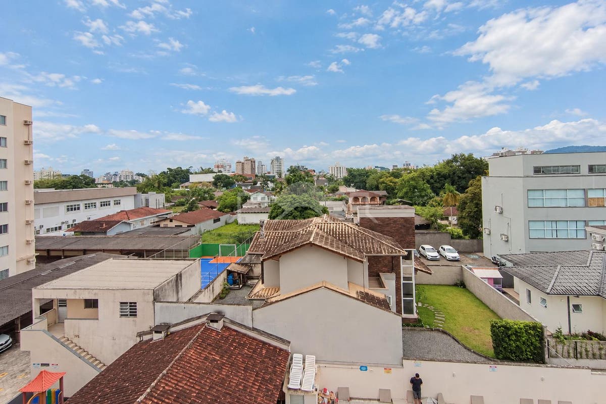 Apartamento, 3 quartos, 87 m² - Foto 42