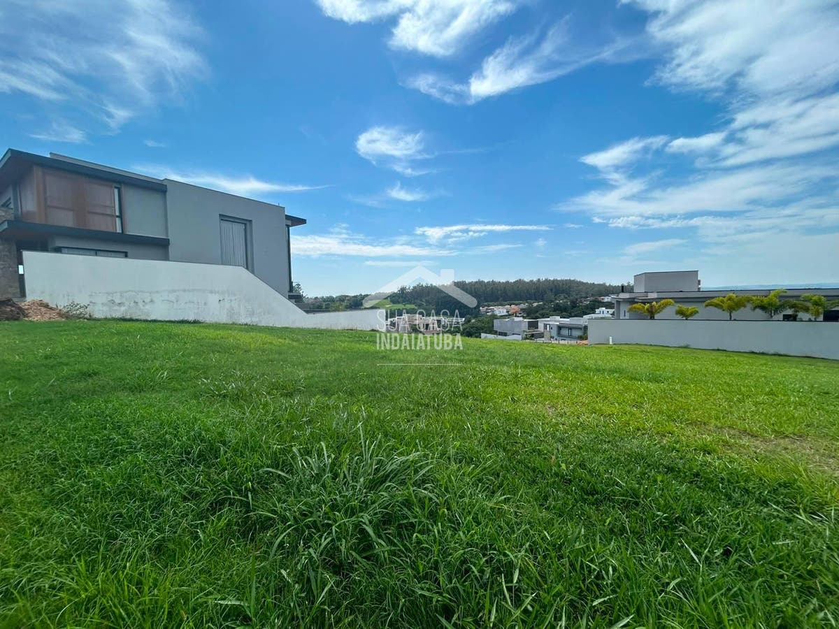 Terreno, 604 m² - Foto 9