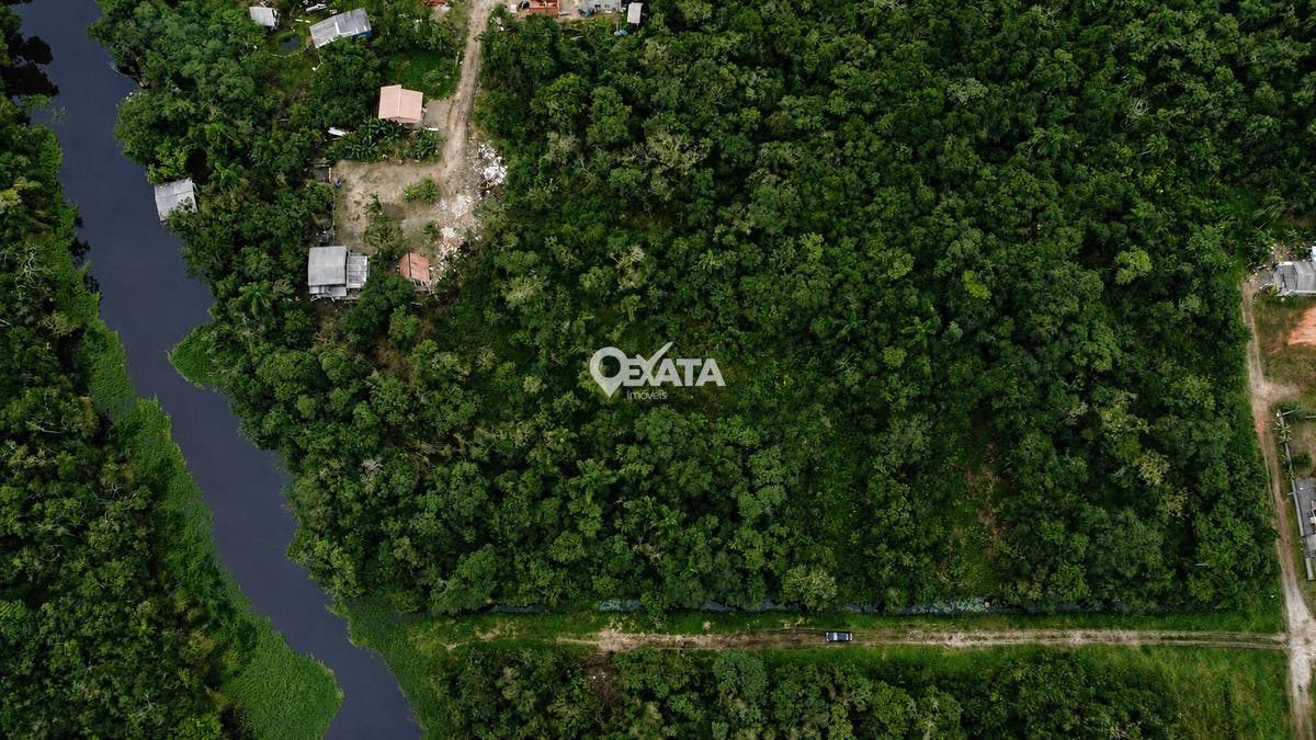 Terreno, 360 m² - Foto 5