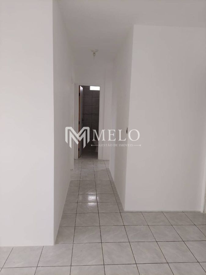 Apartamento, 3 quartos, 59 m² - Foto 6