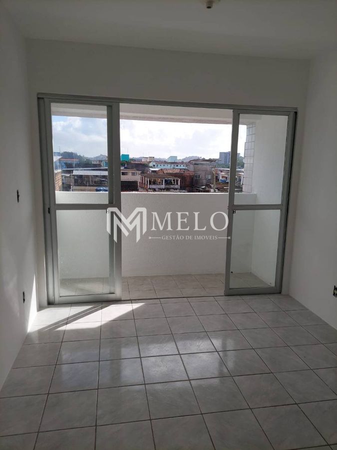 Apartamento, 3 quartos, 59 m² - Foto 5