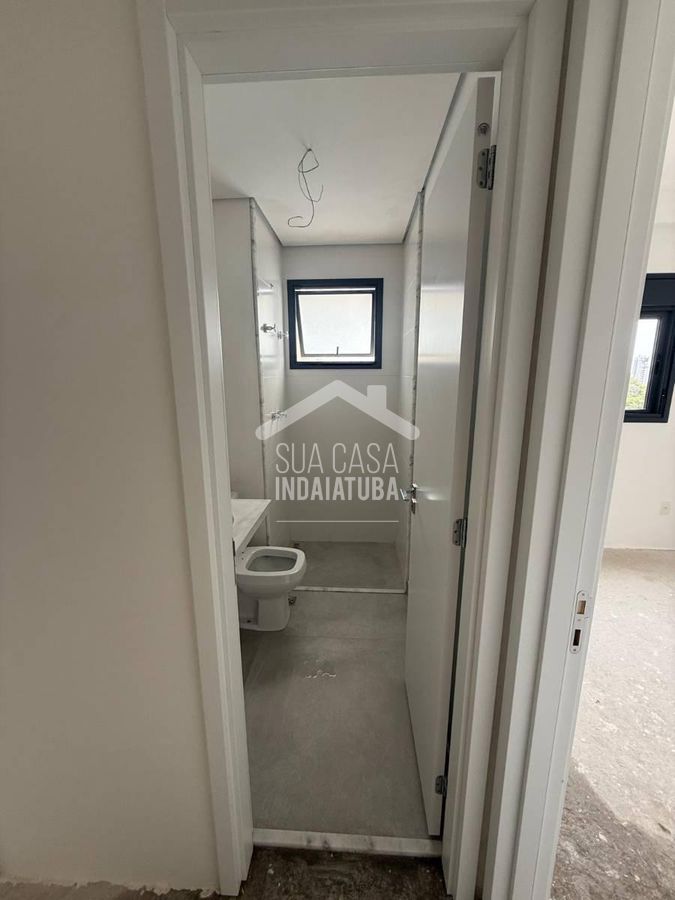 Apartamento, 3 quartos, 87 m² - Foto 14
