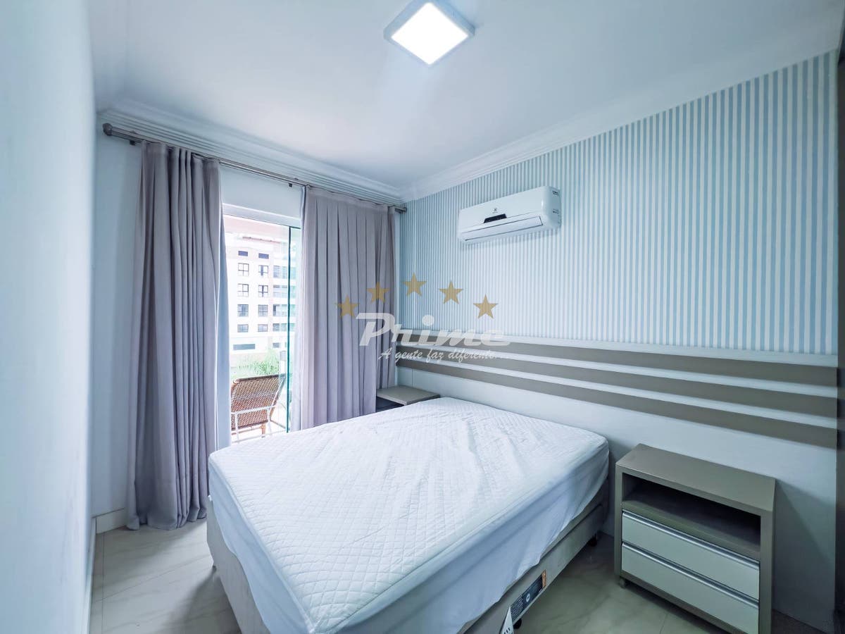 Cobertura, 3 quartos, 155 m² - Foto 16