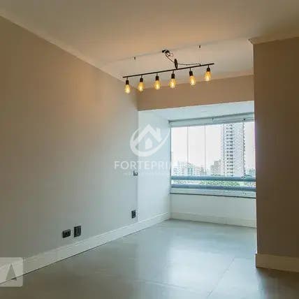Apartamento com 2 quartos à Venda, Vila Mascote - São Paulo — foto 3