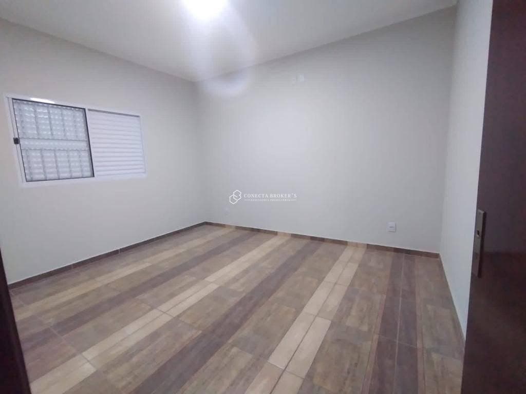 Casa, 3 quartos, 148 m² - Foto 9