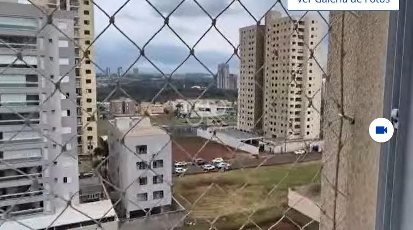 Apartamento, 2 quartos, 57 m² - Foto 23