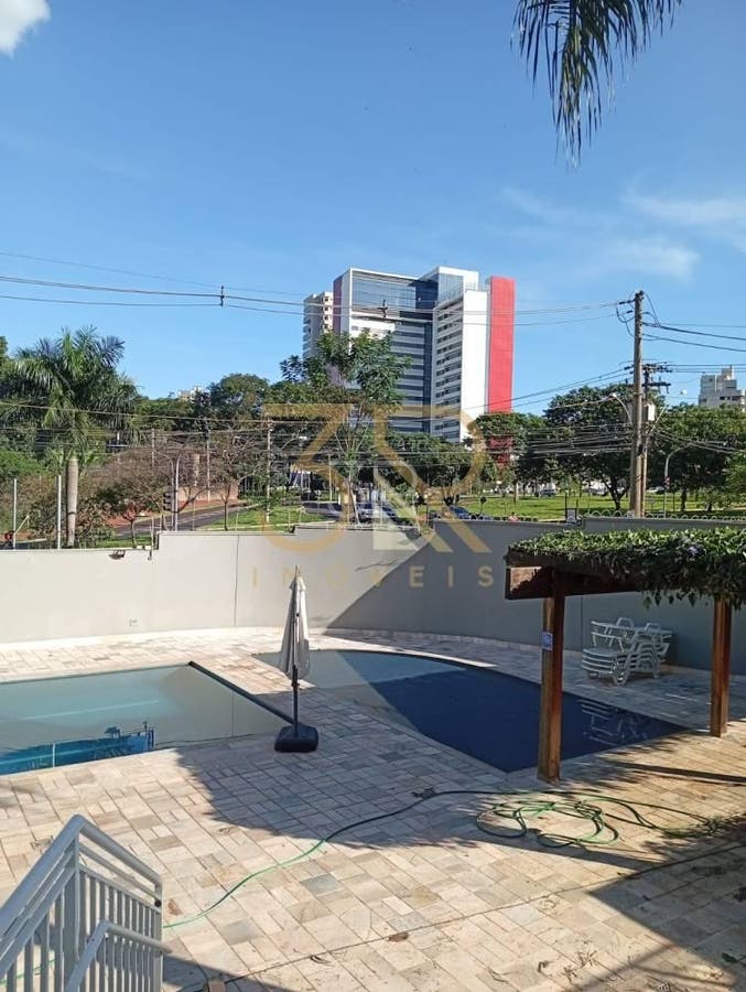 Apartamento, 2 quartos, 78 m² - Foto 116