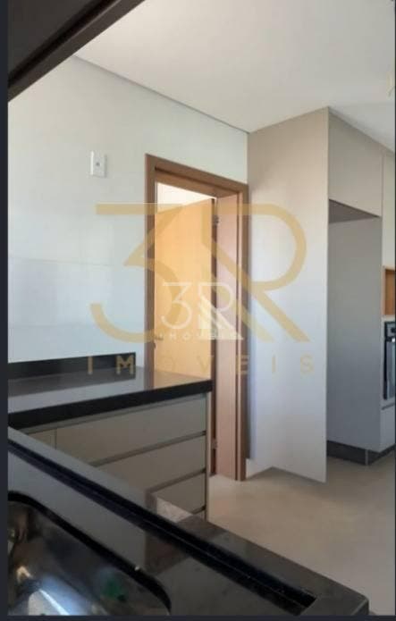 Apartamento, 3 quartos, 144 m² - Foto 7