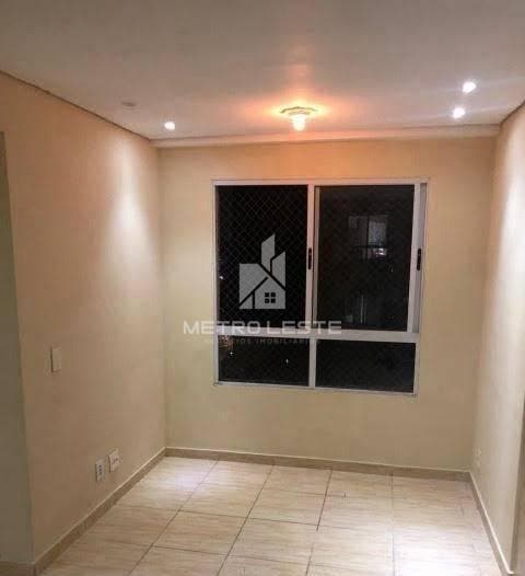 Apartamento, 2 quartos, 49 m² - Foto 7