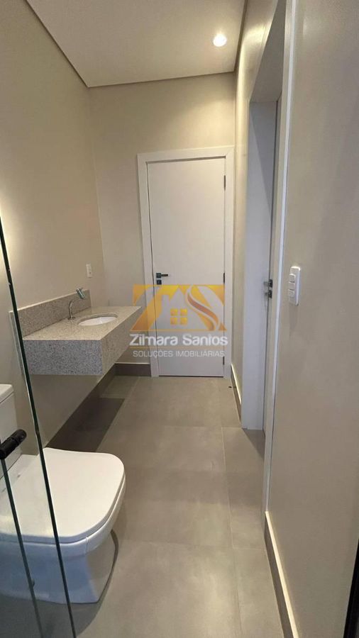 Sobrado, 3 quartos, 151 m² - Foto 28