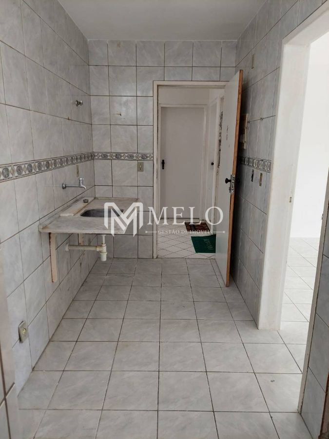 Apartamento, 3 quartos, 59 m² - Foto 13
