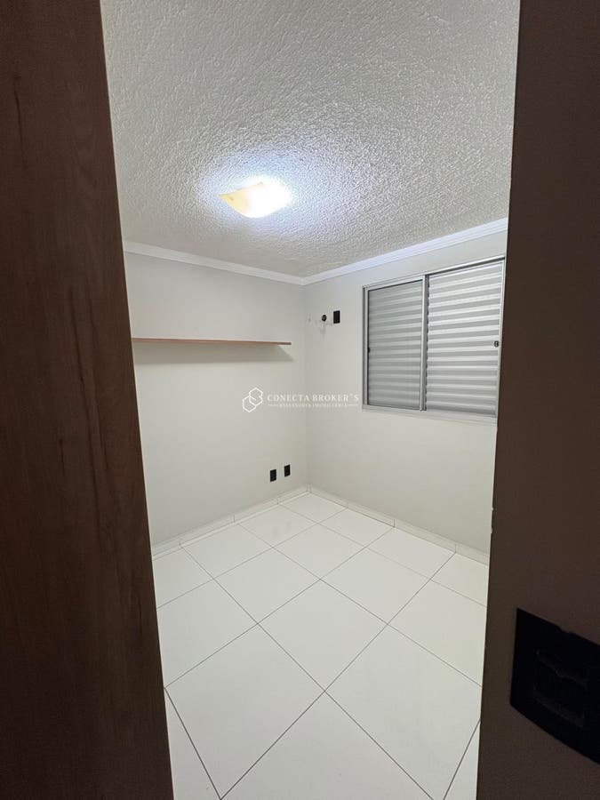 Apartamento, 2 quartos - Foto 11