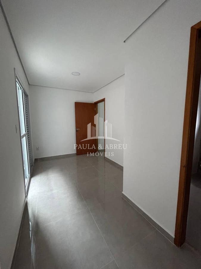 Apartamento, 2 quartos, 55 m² - Foto 12