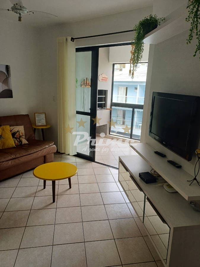 Apartamento, 3 quartos - Foto 5