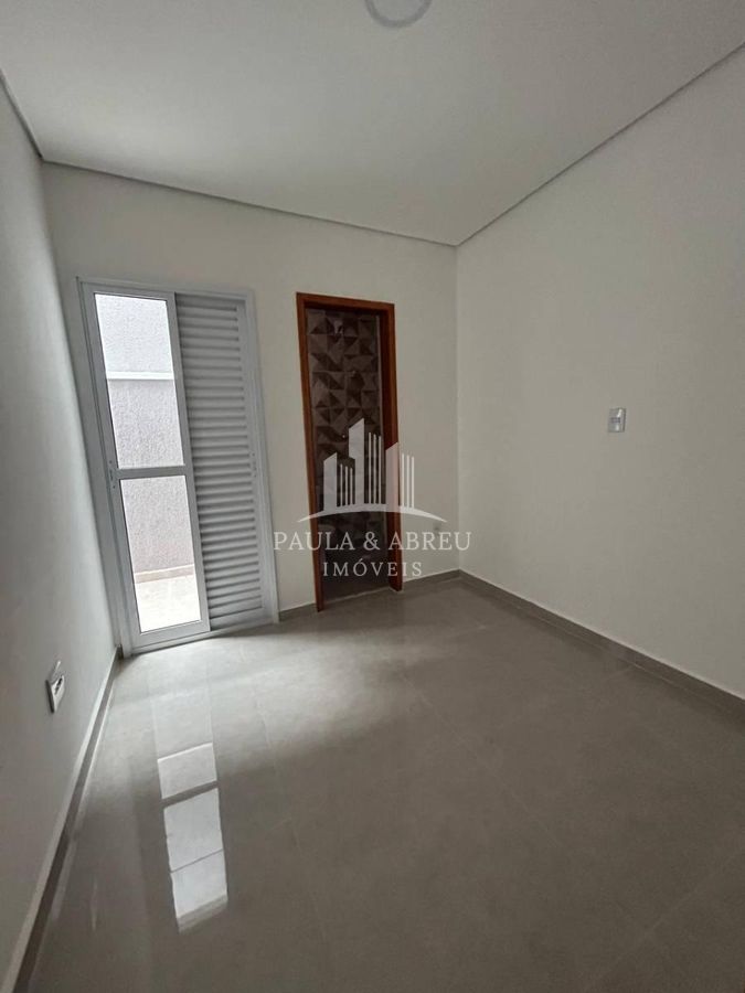 Apartamento, 2 quartos, 55 m² - Foto 26
