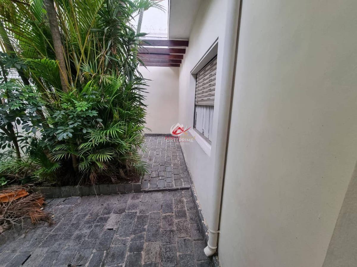 Casa com 3 quartos para Locação, Jardim Aeroporto - São Paulo — foto 4