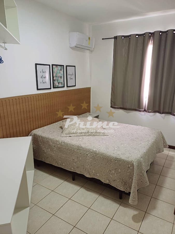 Apartamento, 3 quartos - Foto 26