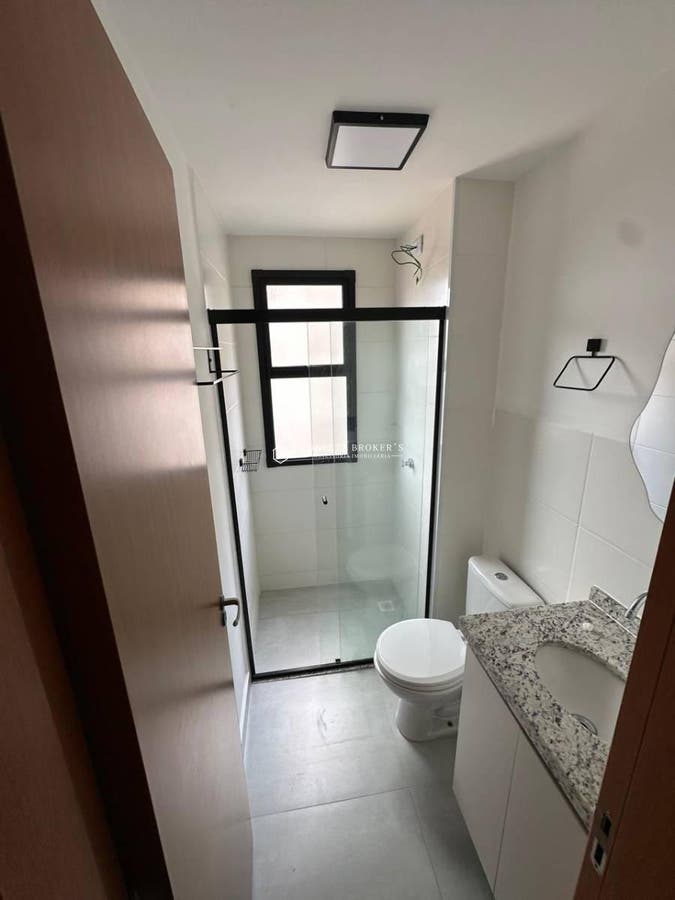 Apartamento, 2 quartos, 56 m² - Foto 14
