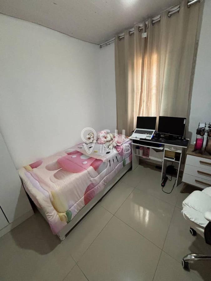 Casa, 2 quartos, 88 m² - Foto 33