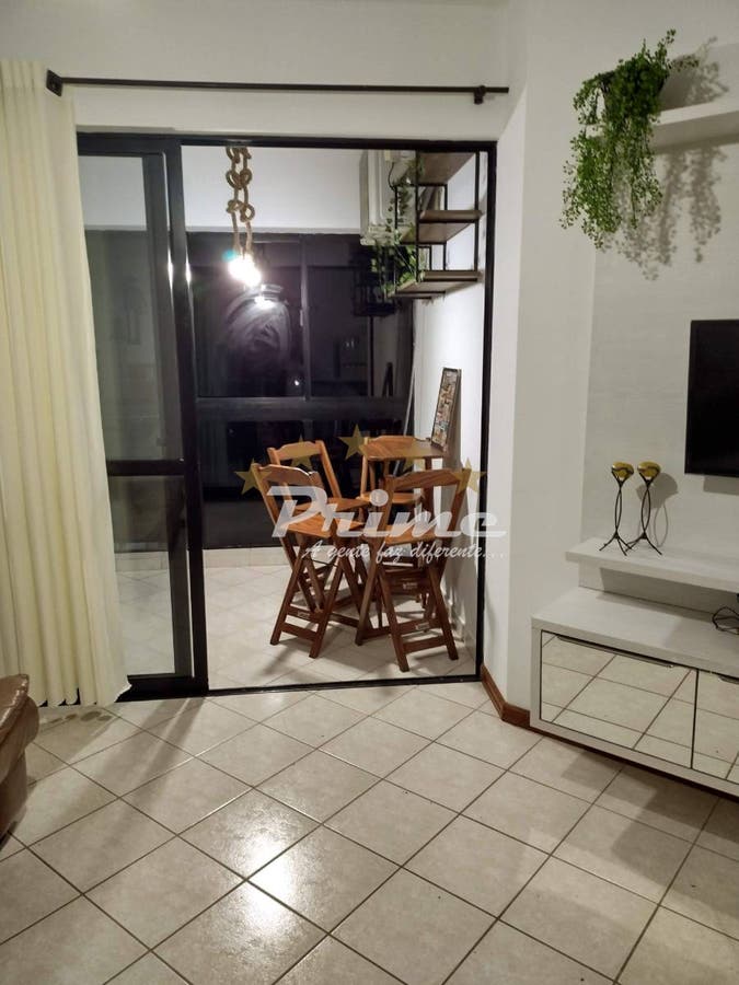 Apartamento, 3 quartos - Foto 9