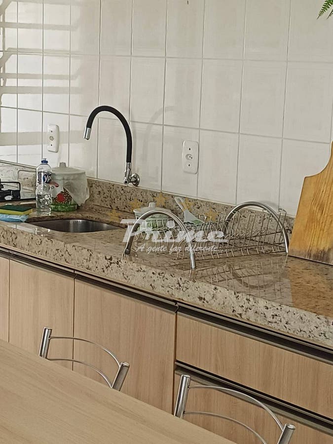 Apartamento, 3 quartos - Foto 14