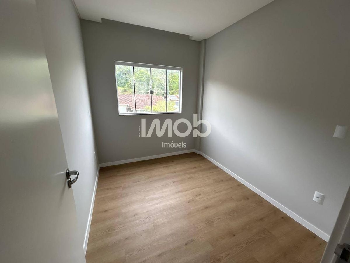Casa, 3 quartos, 127 m² - Foto 4