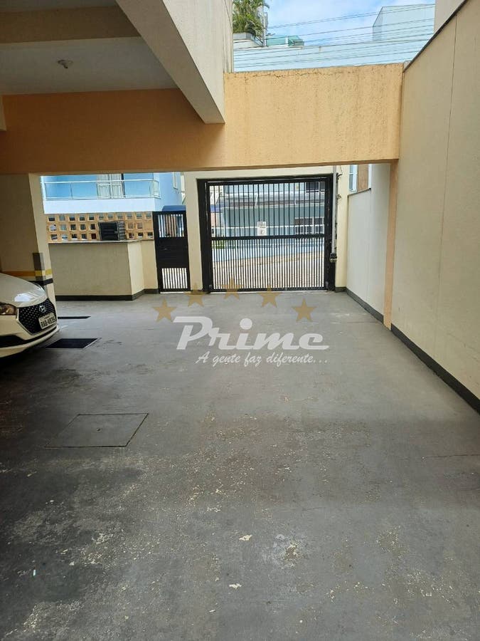 Apartamento, 3 quartos - Foto 32