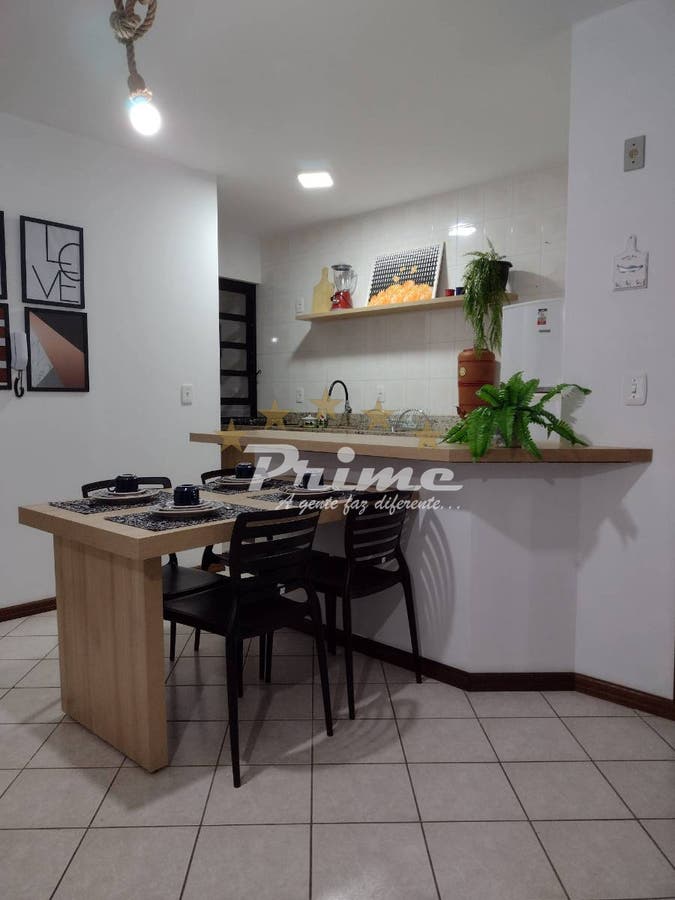 Apartamento, 3 quartos - Foto 18