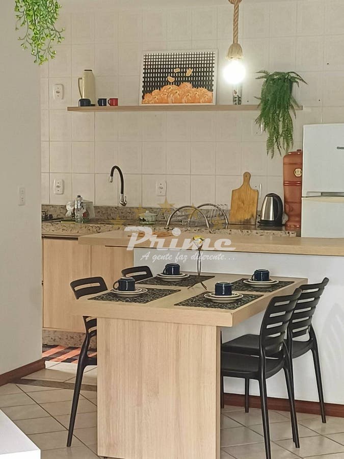 Apartamento, 3 quartos - Foto 11