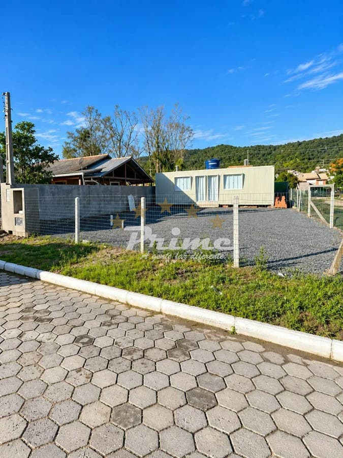 Terreno, 391 m² - Foto 2