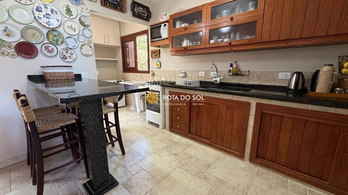 Casa 3 quartos à venda Praia Mariscal Bombinhas SC - 15