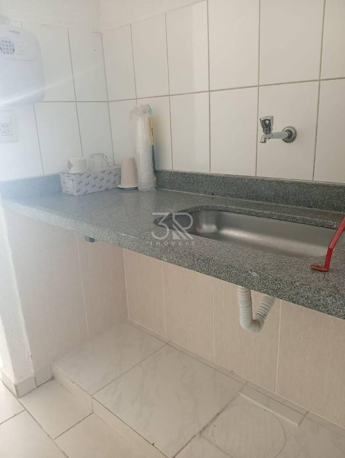 Sala-Conjunto, 224 m² - Foto 16