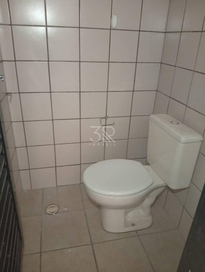 Sala-Conjunto, 224 m² - Foto 7