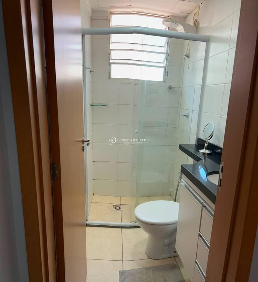 Apartamento, 2 quartos, 46 m² - Foto 21