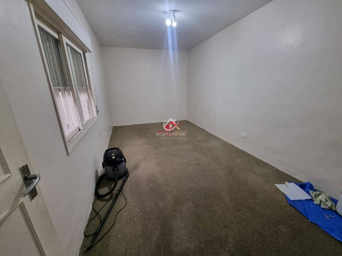 Casa com 3 quartos para Locação, Jardim Aeroporto - São Paulo — foto 5