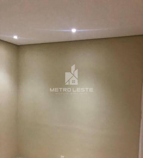 Apartamento, 2 quartos, 49 m² - Foto 9