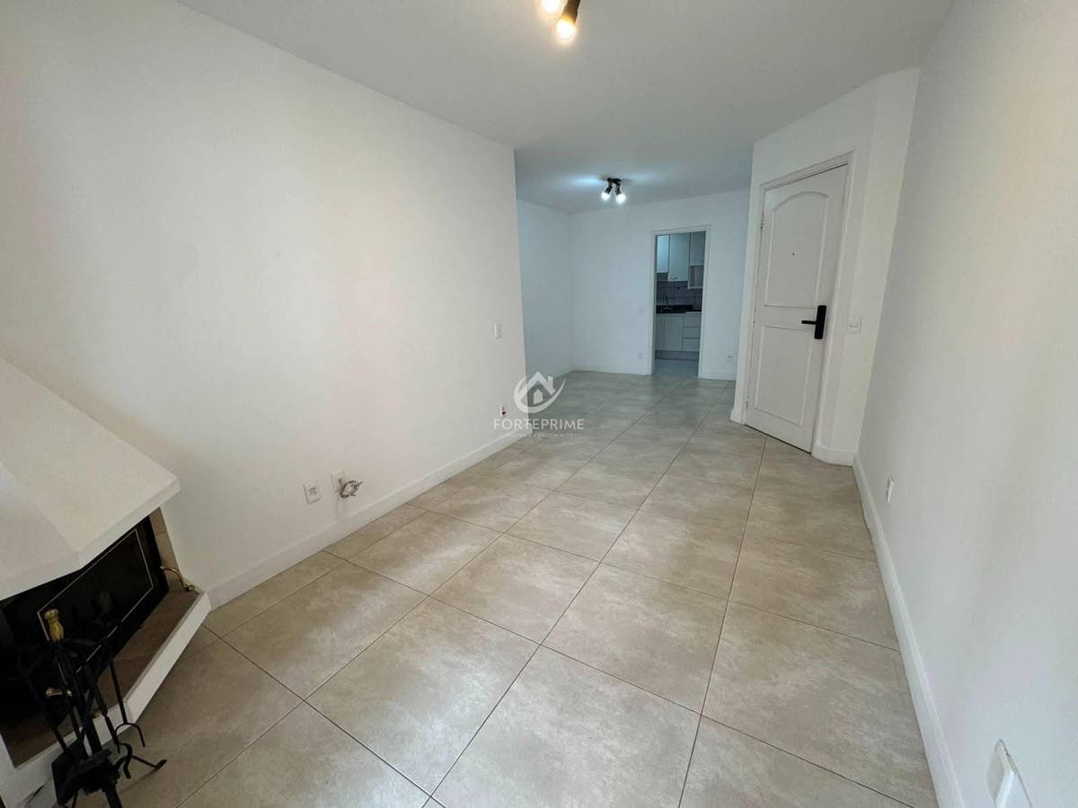 Apartamento com 3 quartos para Locação, Brooklin Novo - São Paulo — foto 4