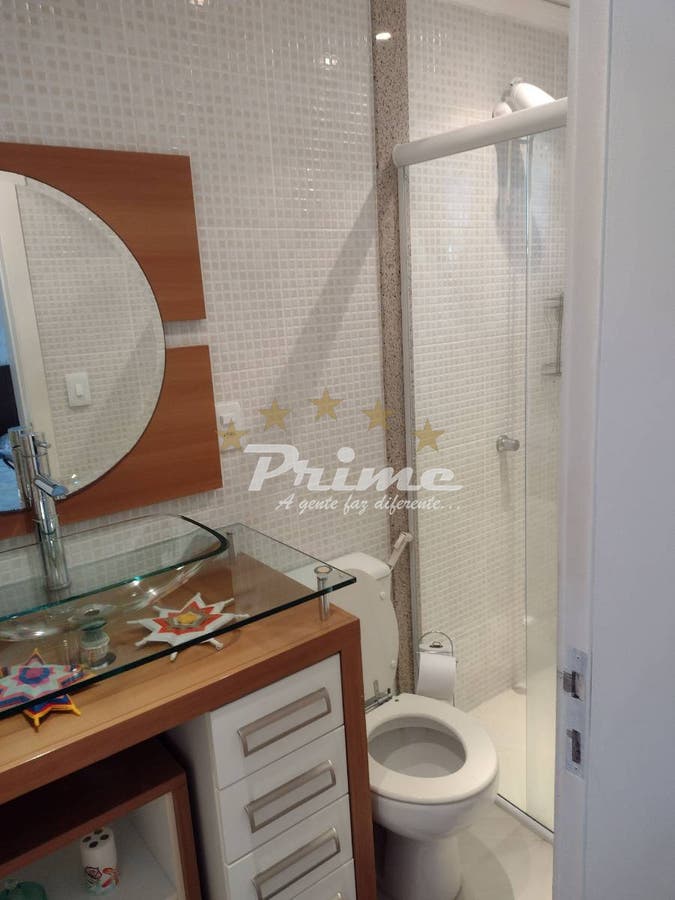 Apartamento, 2 quartos - Foto 18