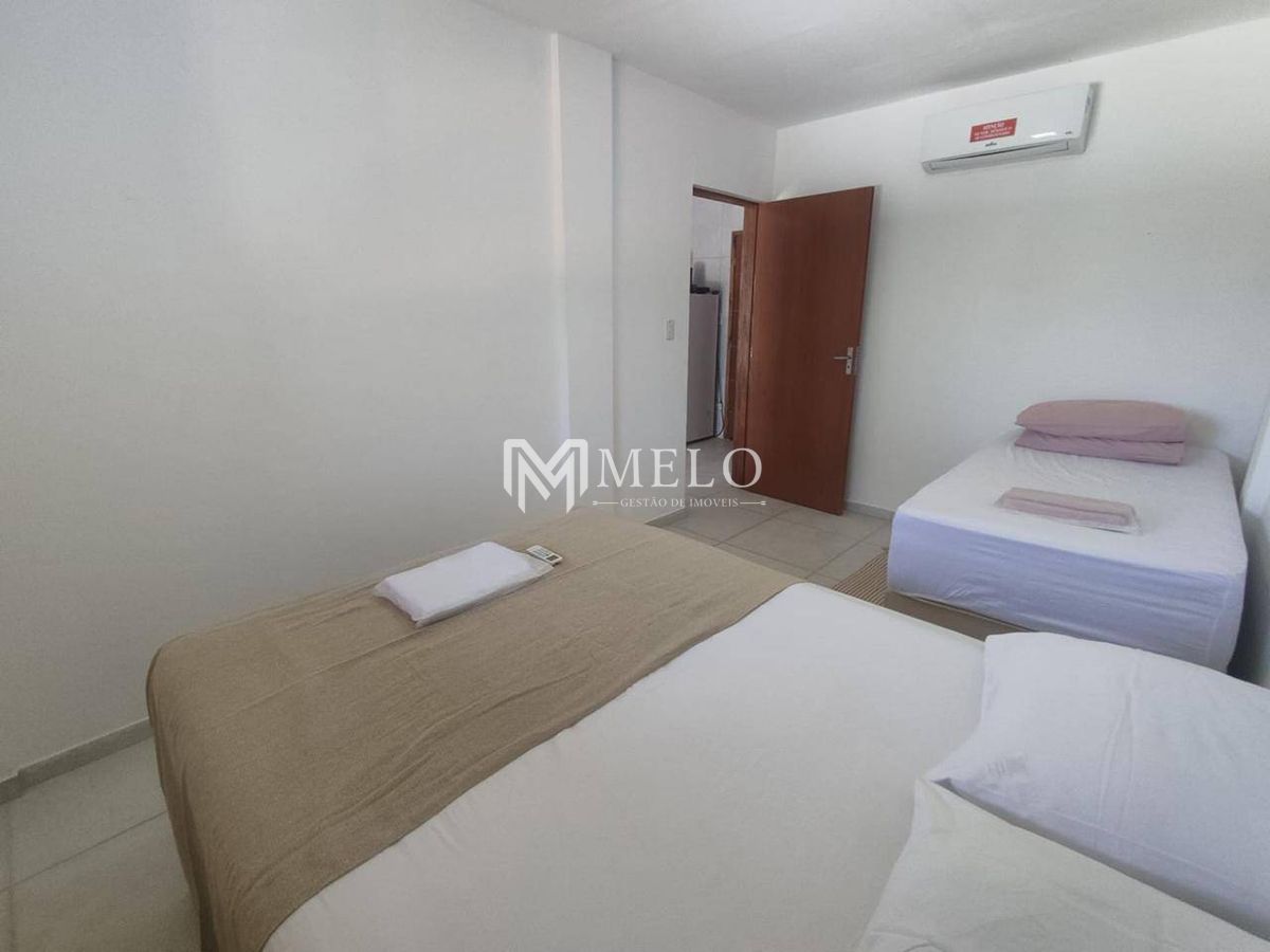 Apartamento, 1 quarto, 45 m² - Foto 7