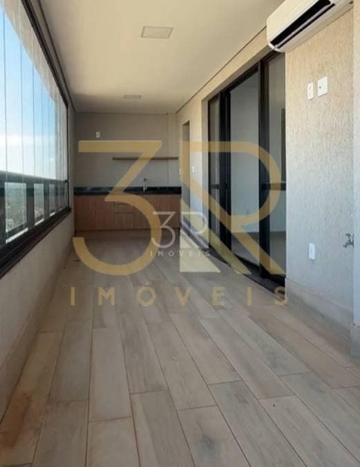 Apartamento, 3 quartos, 144 m² - Foto 16