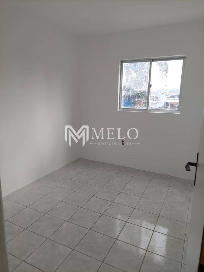 Apartamento, 3 quartos, 59 m² - Foto 7