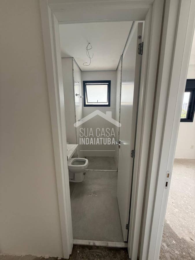 Apartamento, 3 quartos, 87 m² - Foto 12