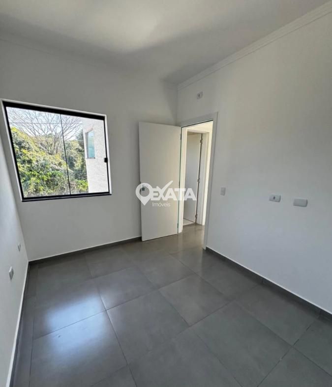 Sobrado, 3 quartos, 89 m² - Foto 11