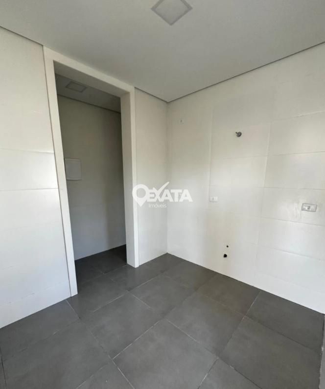 Sobrado, 3 quartos, 89 m² - Foto 15