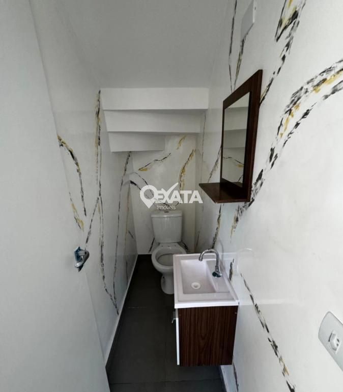 Sobrado, 3 quartos, 89 m² - Foto 16