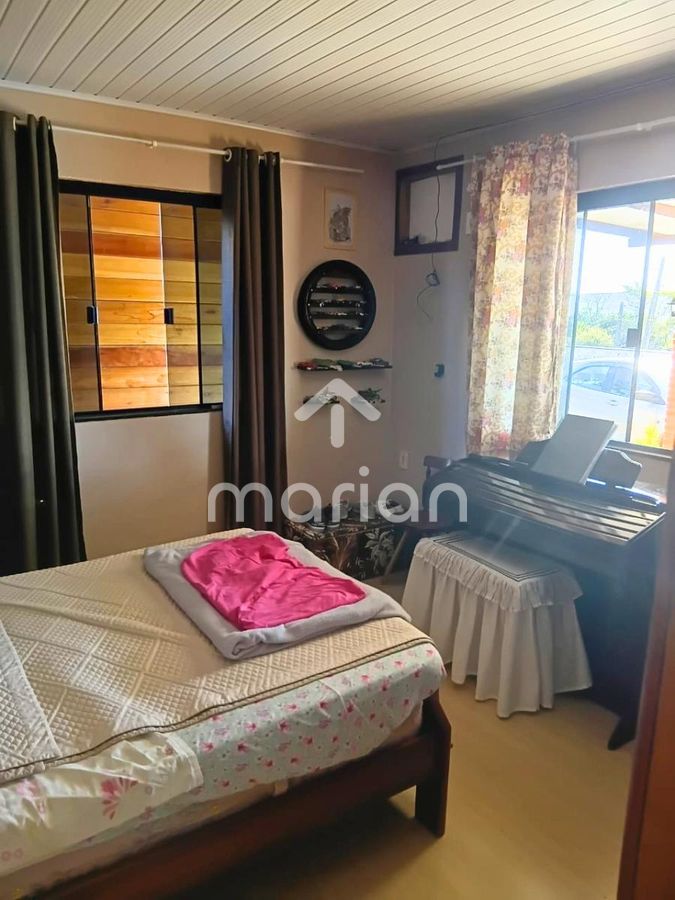 Casa, 2 quartos, 308 m² - Foto 8