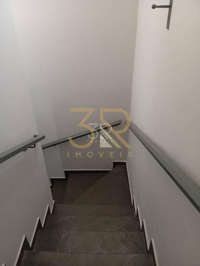 Casa, 5 quartos, 301 m² - Foto 38