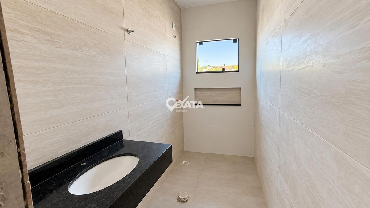 Casa, 3 quartos, 88 m² - Foto 9
