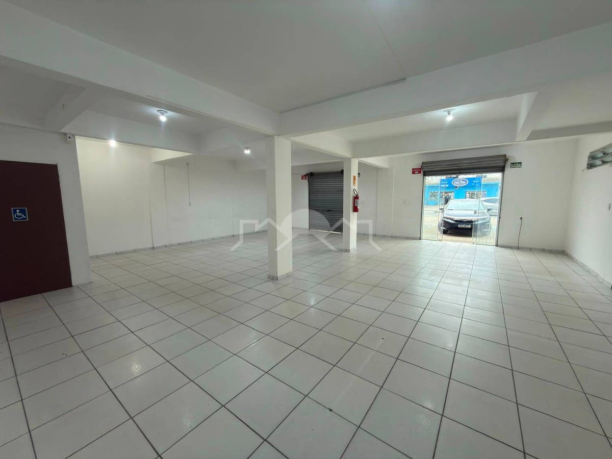 Sala-Conjunto, 110 m² - Foto 11