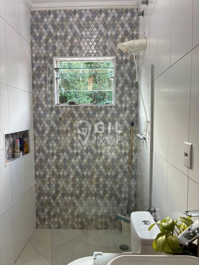 Chácara, 3 quartos, 1000 m² - Foto 21